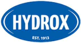 Hydrox Laboratories